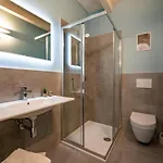 Bed & Breakfast Ai Soffioni