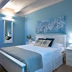 Ai Soffioni Bed & Breakfast