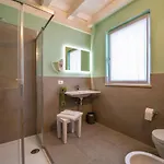Bed & Breakfast Ai Soffioni