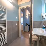 Bed & Breakfast Ai Soffioni *