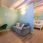 Bed & Breakfast Ai Soffioni