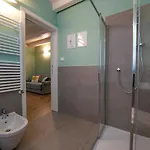 Bed & Breakfast Ai Soffioni *