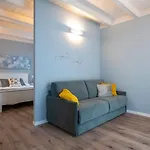 Ai Soffioni Bed & Breakfast *