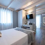 Ai Soffioni Bed & Breakfast Cavaion Veronese