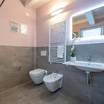 Bed & Breakfast Ai Soffioni