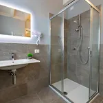 Bed & Breakfast Ai Soffioni