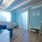 Bed & Breakfast Ai Soffioni