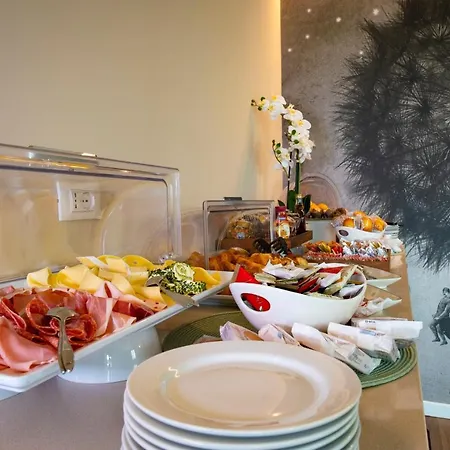 Ai Soffioni Cavaion Veronese