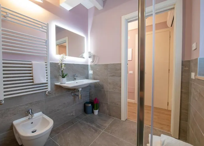 Ai Soffioni * 卡瓦翁贝罗内斯