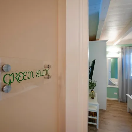 Ai Soffioni * Cavaion Veronese