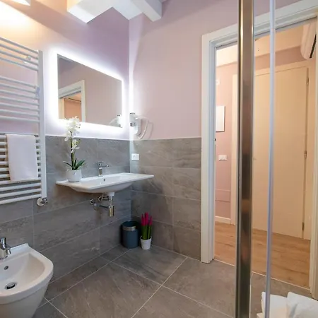 Ai Soffioni * Cavaion Veronese