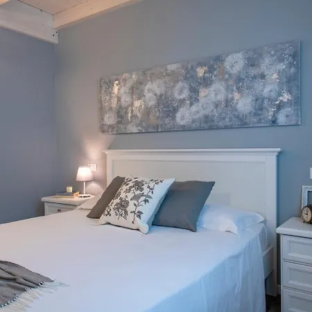 Ai Soffioni Cavaion Veronese